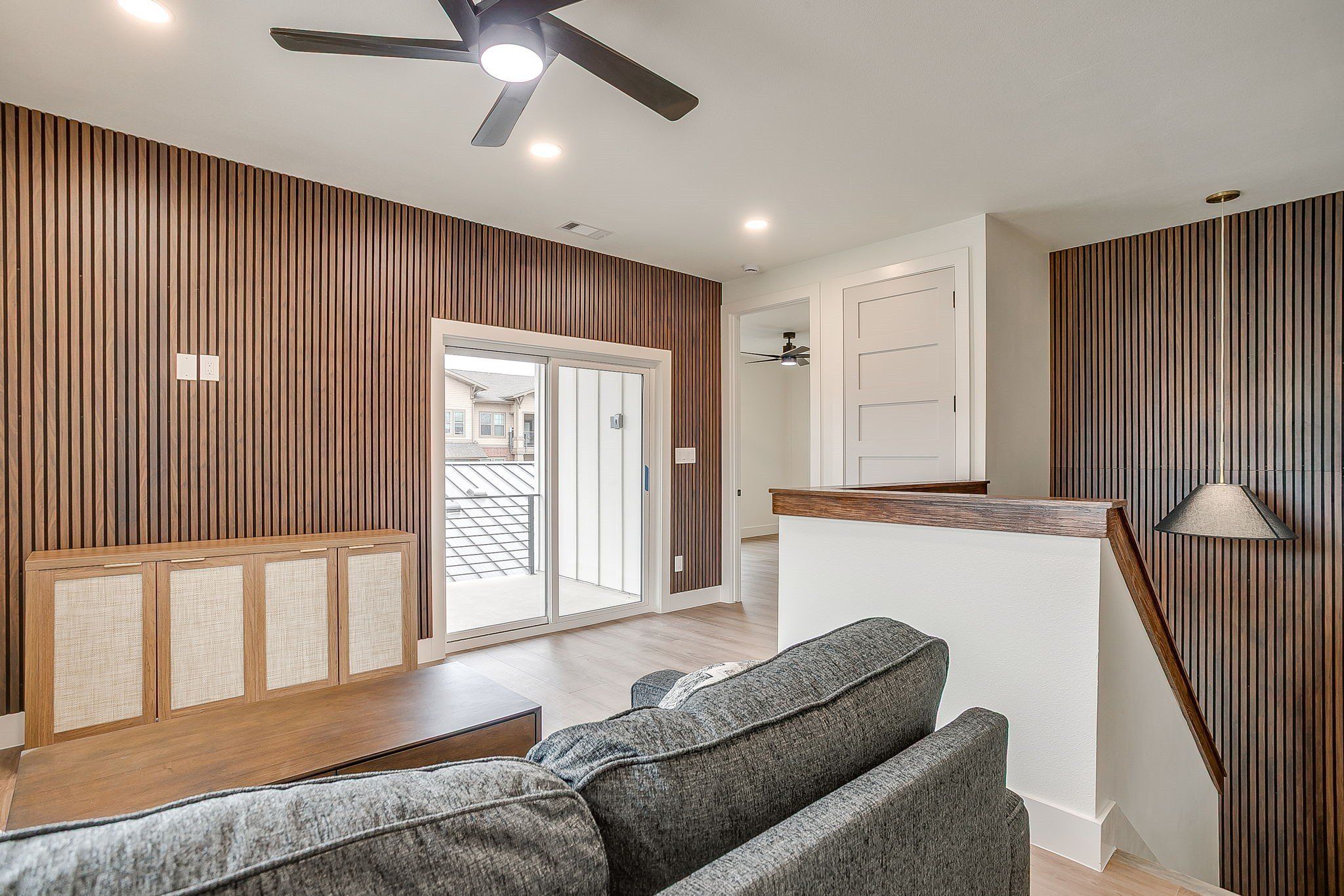 2705 Gordon Avenue. Fort Worth, TX 76110