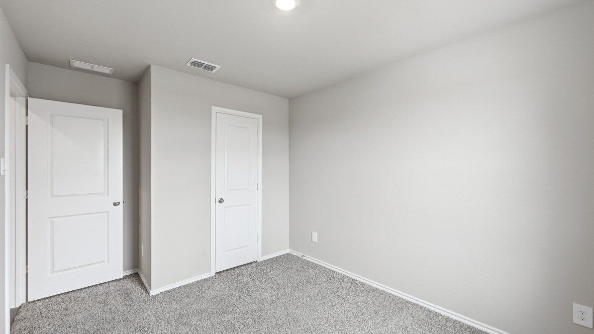 5624 Corduroy Road. Krum, TX 76249