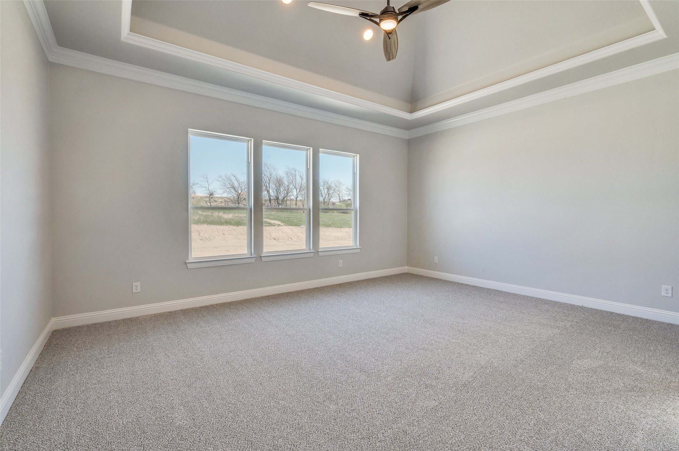145 Private Road 4512. Decatur, TX 76234