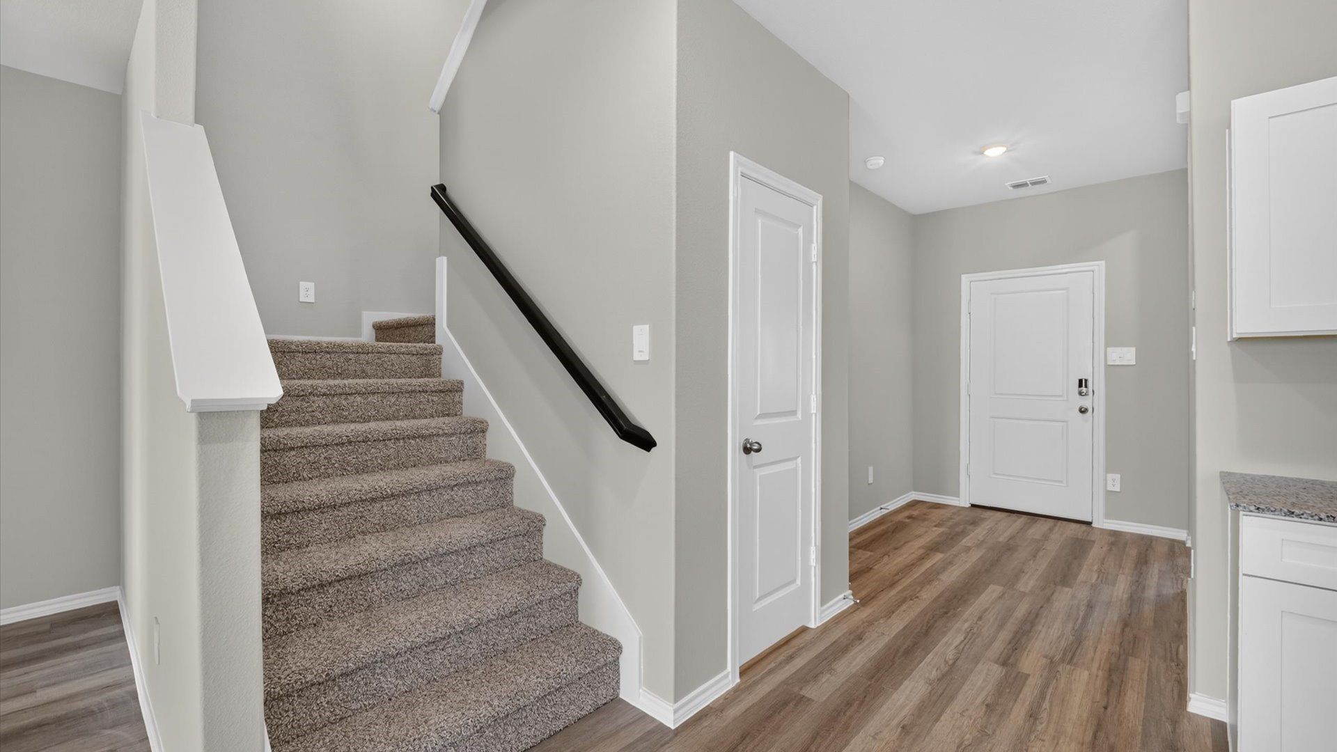 16725 Hudson Prairie Way. Fort Worth, TX 76247