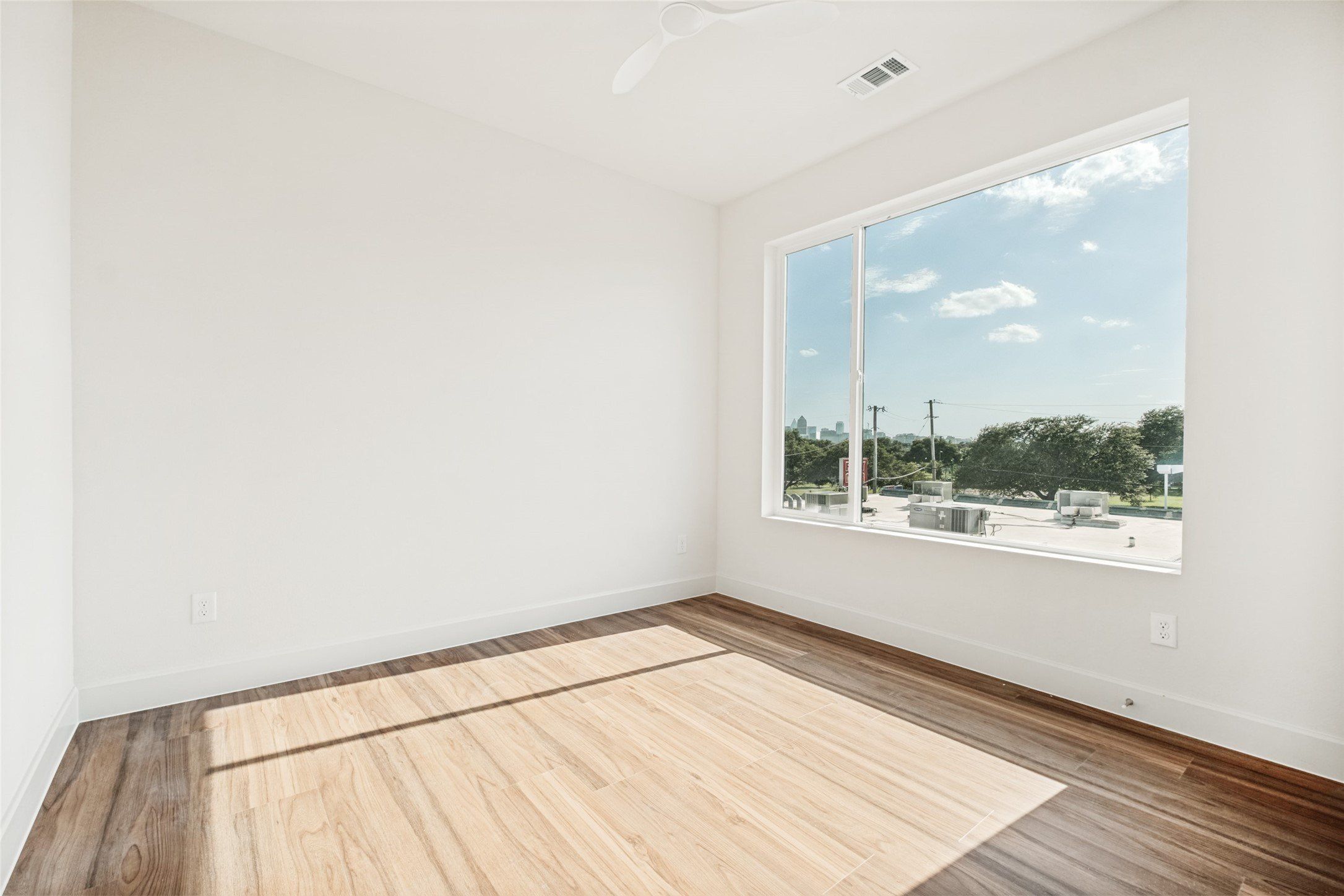 1311 Madrigal Parkway. Dallas, TX 75206