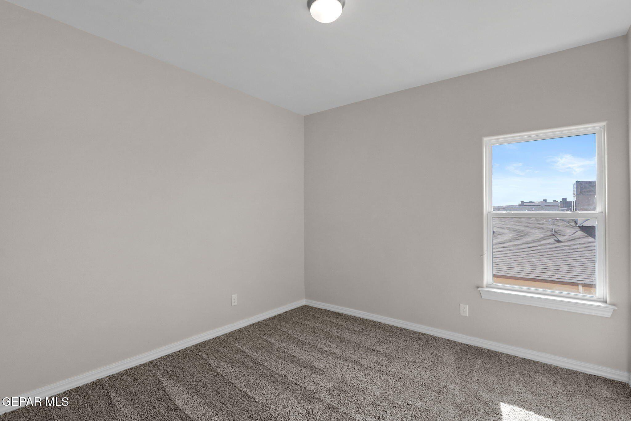 12440 Fill Ball Place. El Paso, TX 79928