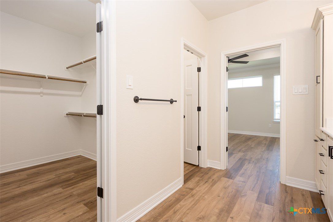 1011 Winchester Drive. Nolanville, TX 76559