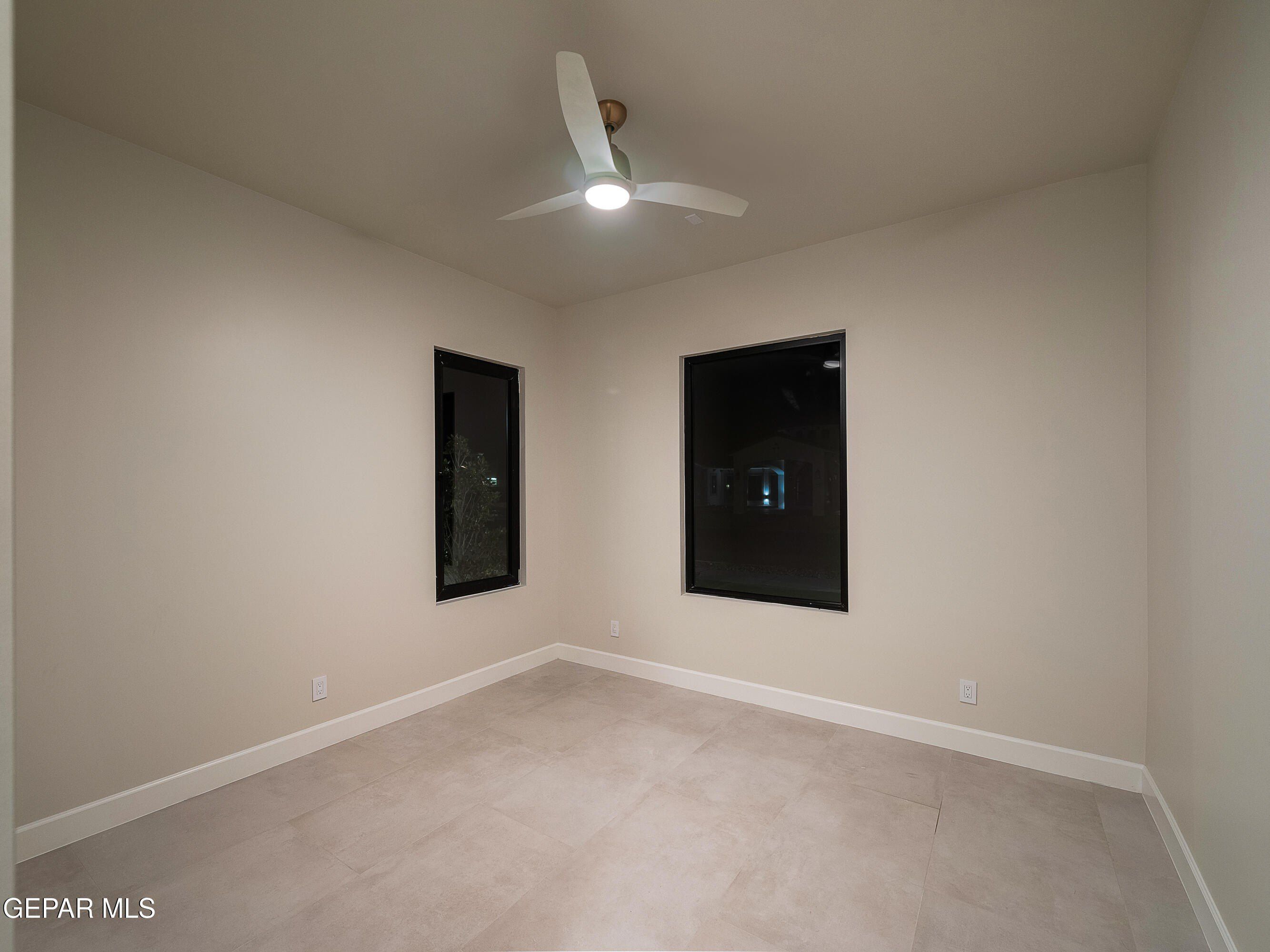 6403 Cadence River Drive. El Paso, TX 79932