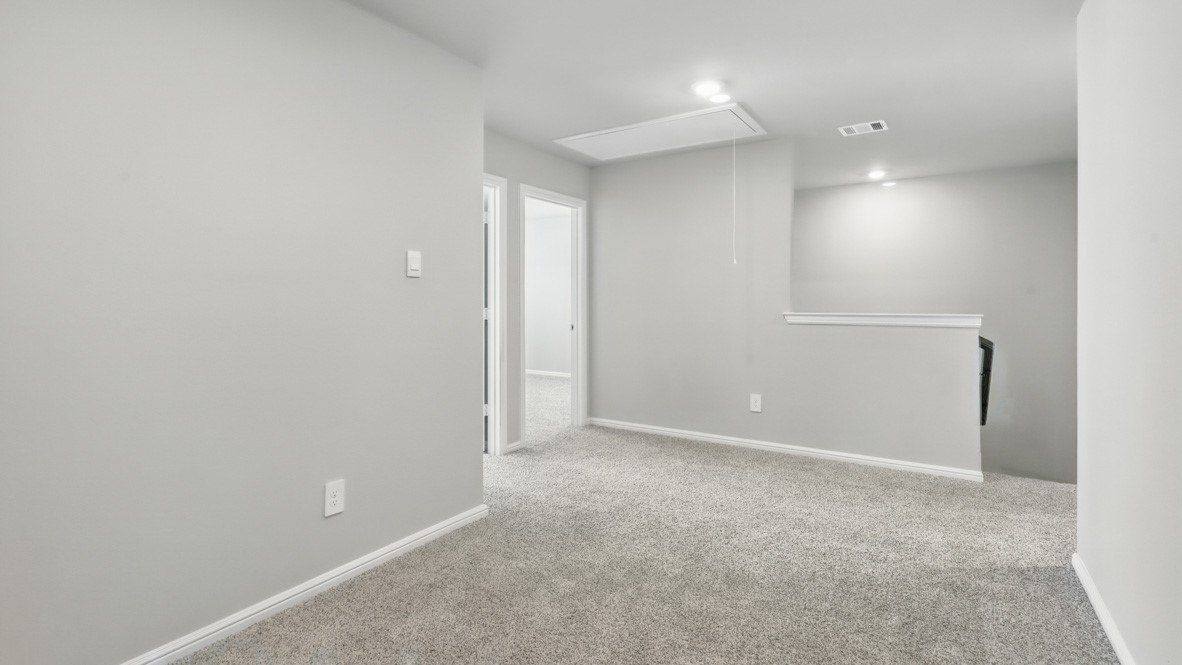 3020 Maple Orchard Lane. Fort Worth, TX 76140