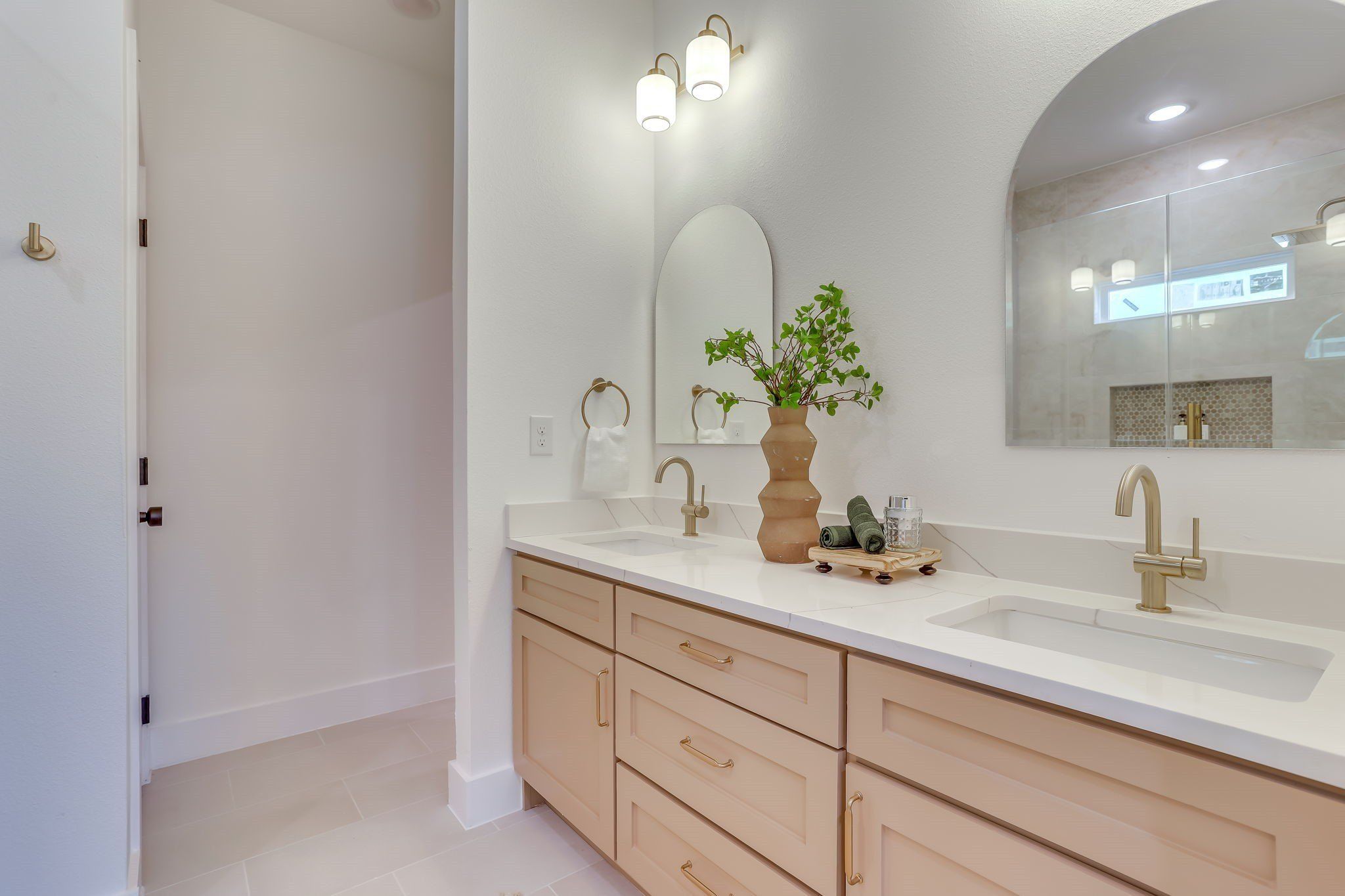 5229 Humbert Avenue. Fort Worth, TX 76107