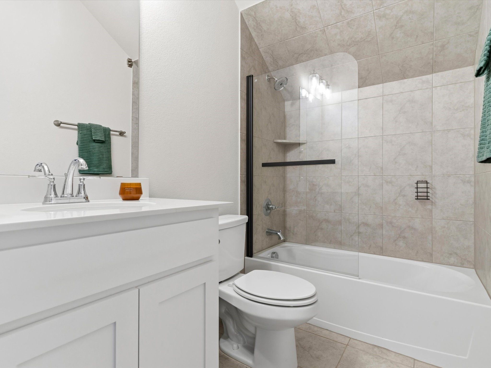 155 Rj Smith Drive. Boyd, TX 76023