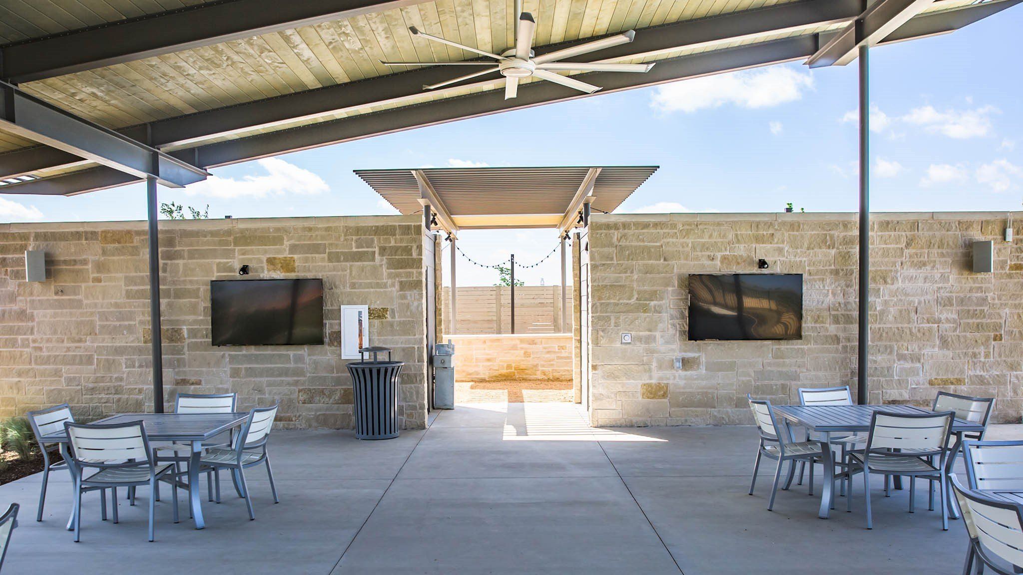 6008 Big Lake Road. Fort Worth, TX 76126