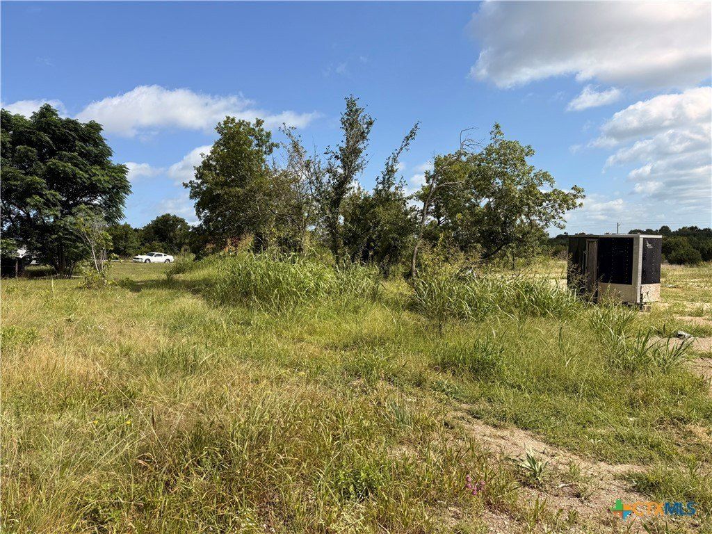 231 County Road 4953. Kempner, TX 76539