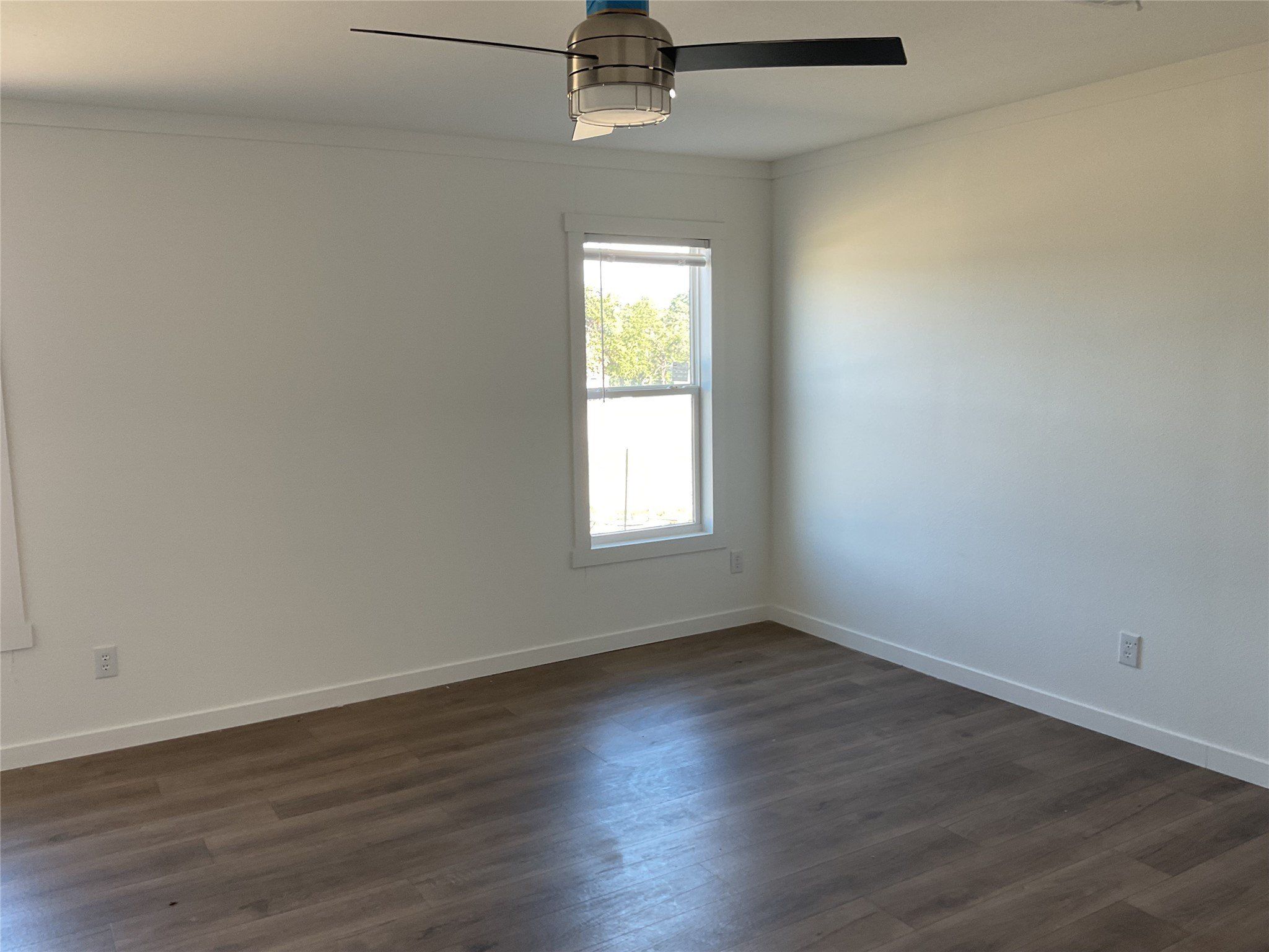 133 Firefly Drive. Springtown, TX 76082