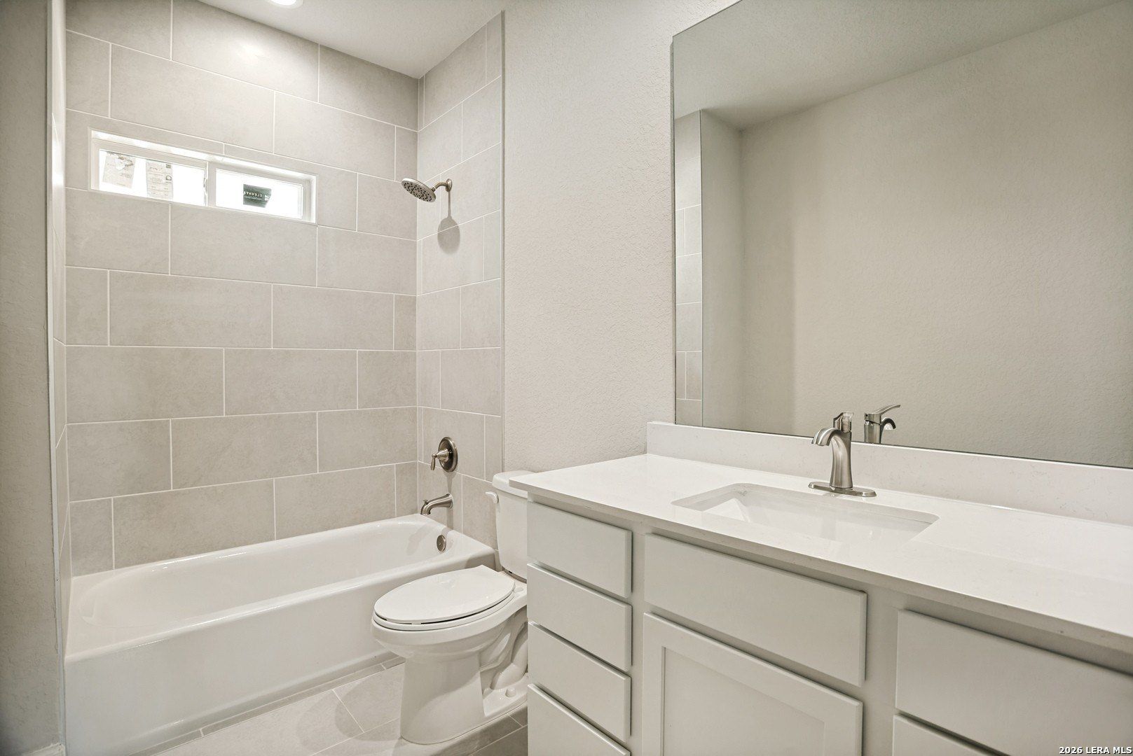 15 Ferris Creek. San Antonio, TX 78254