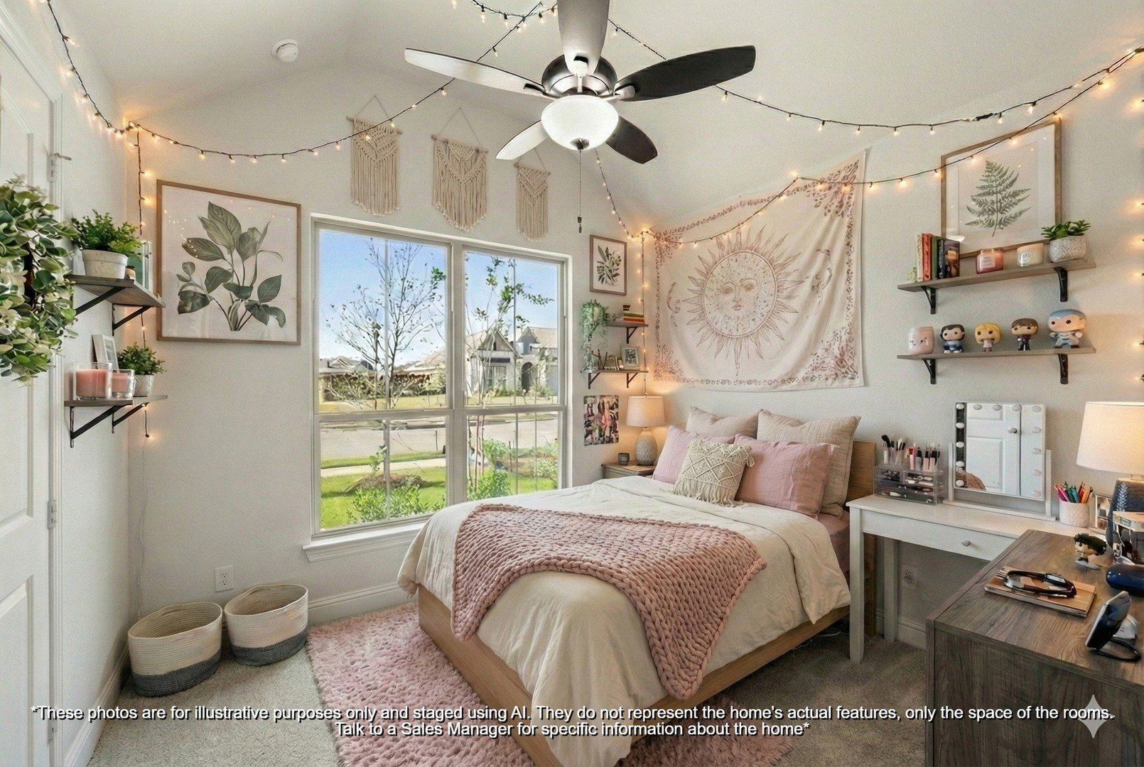 5217 Rowlan Row. Midlothian, TX 76065