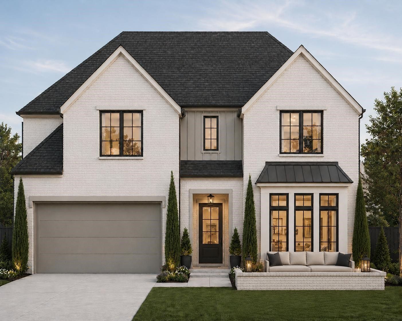 9620 Lakemont Drive. Dallas, TX 75220