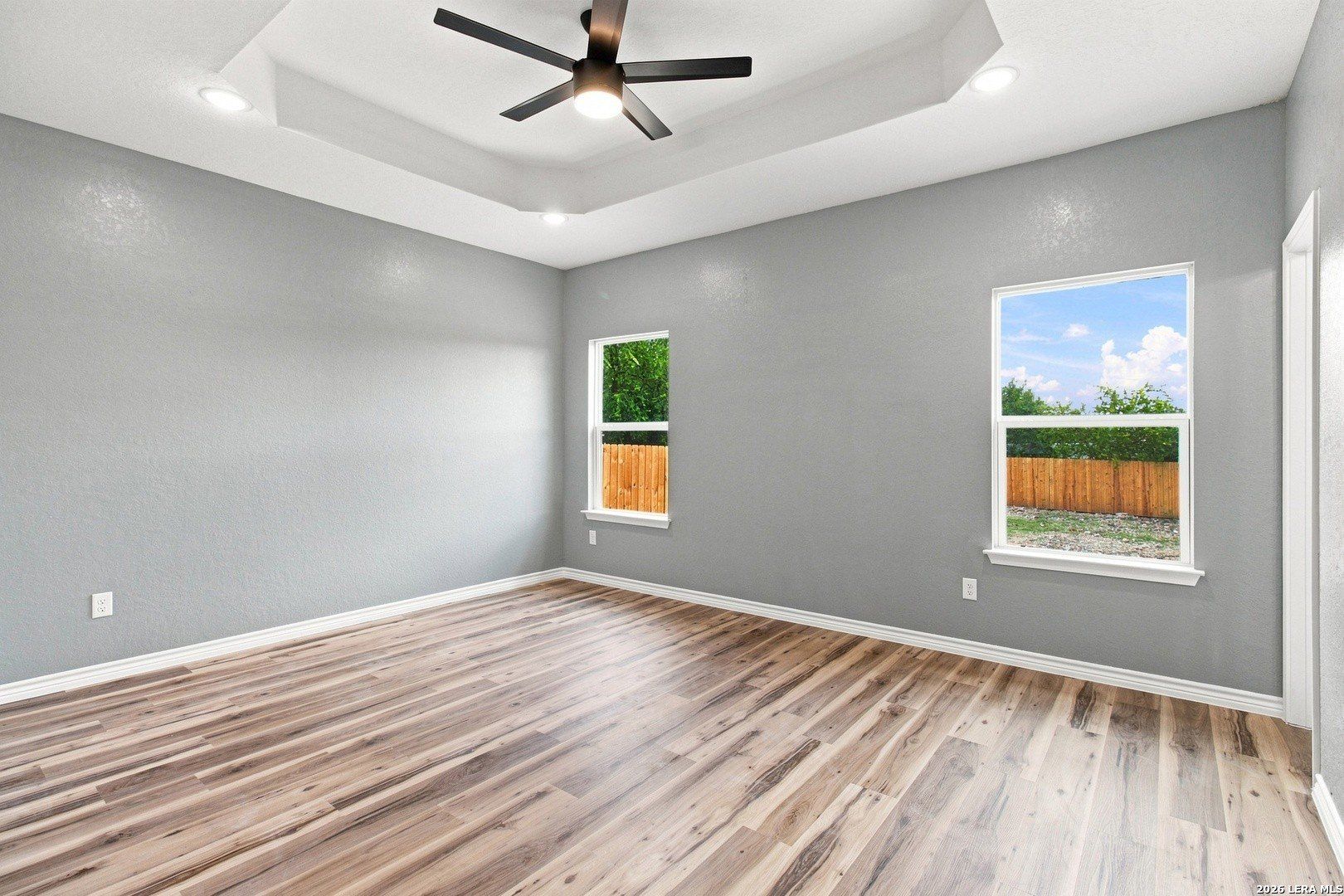 110 Inez Ave. San Antonio, TX 78228