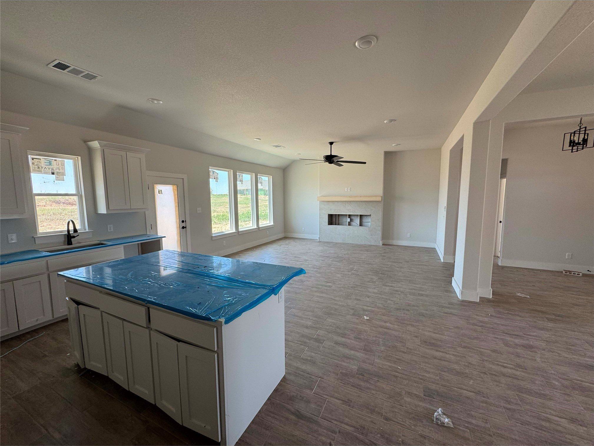 145 Legends Way. Greenwood, TX 76246
