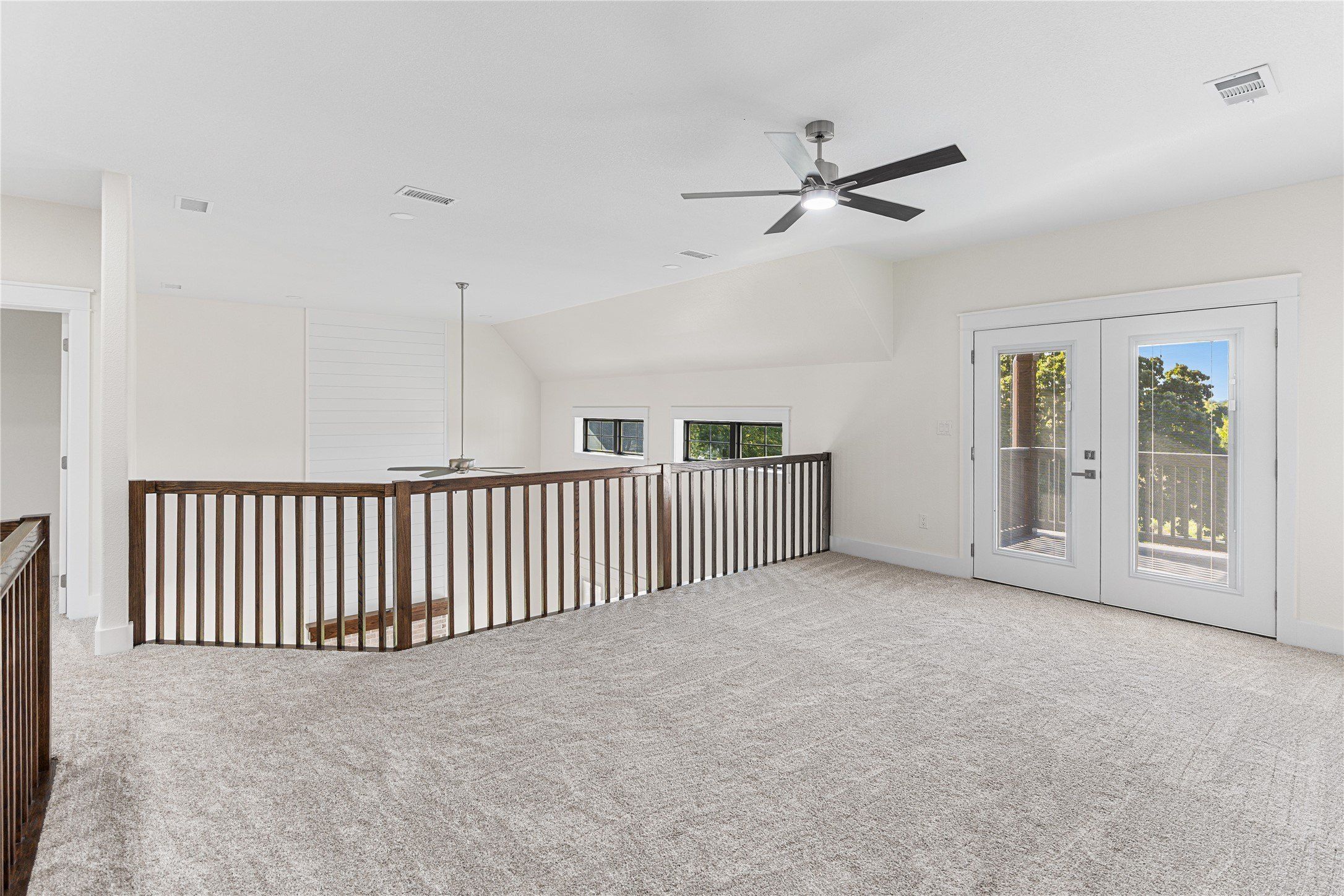 Lago Lane. Nocona, TX 76255