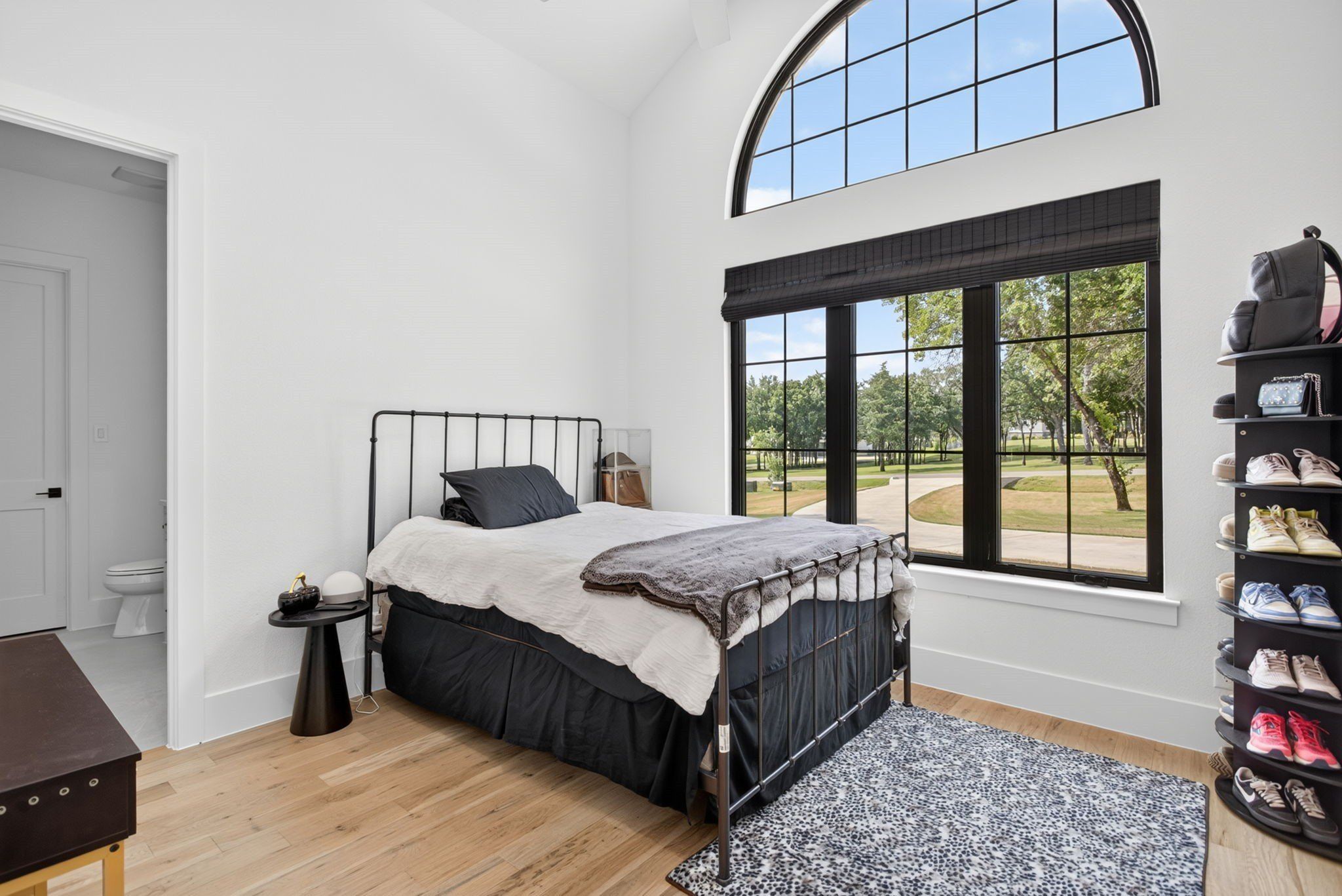 536 Royal Santana Run. Weatherford, TX 76087