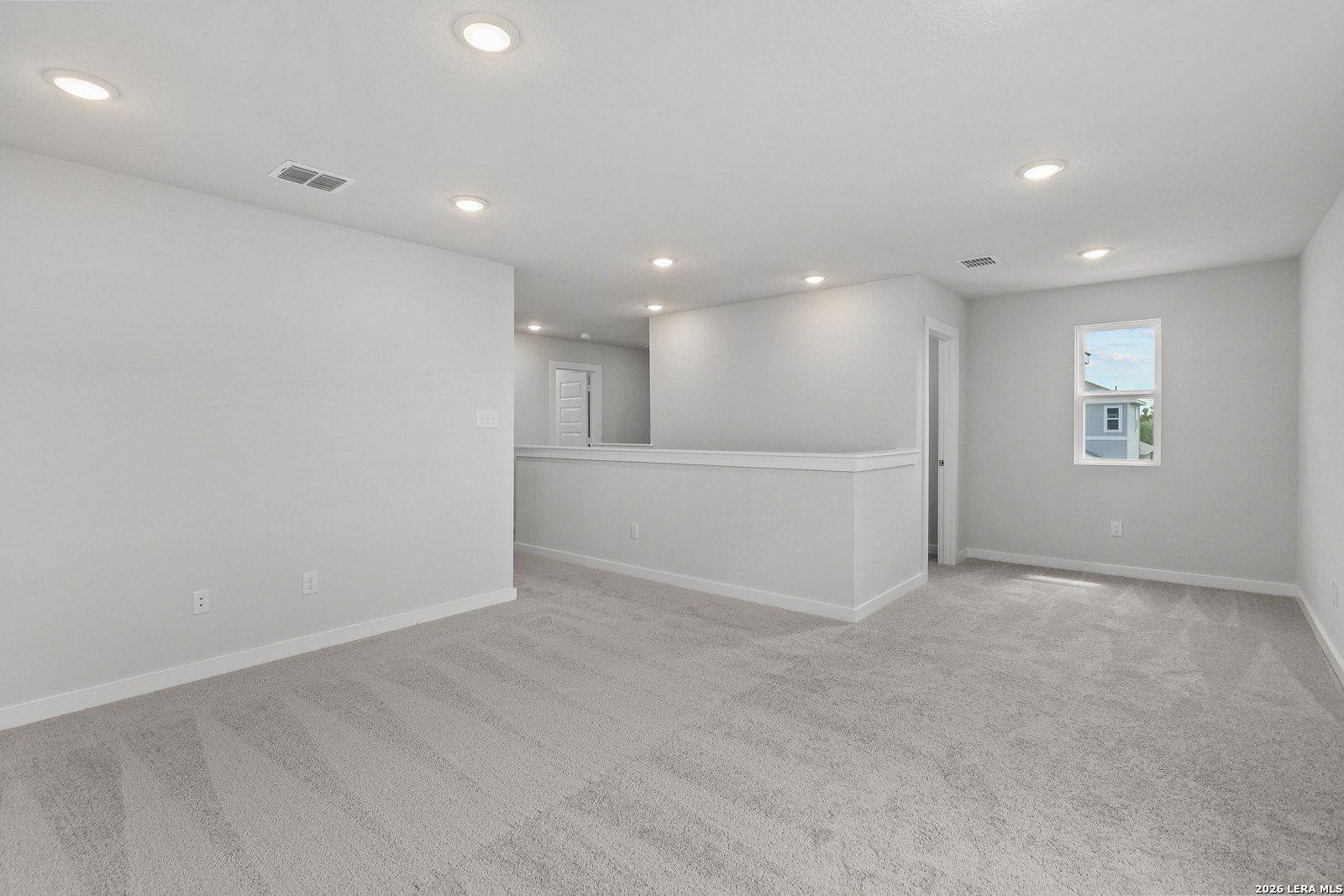 9935 Chavaneaux Lndg. San Antonio, TX 78221