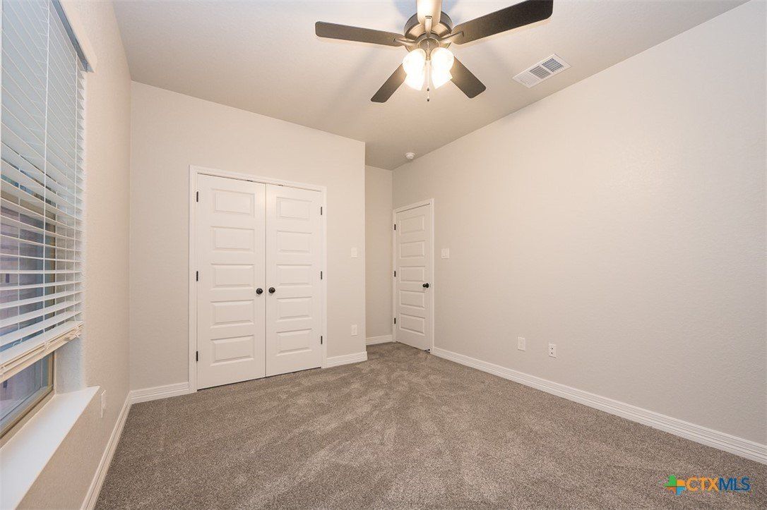 1015 Winchester Drive. Nolanville, TX 76559