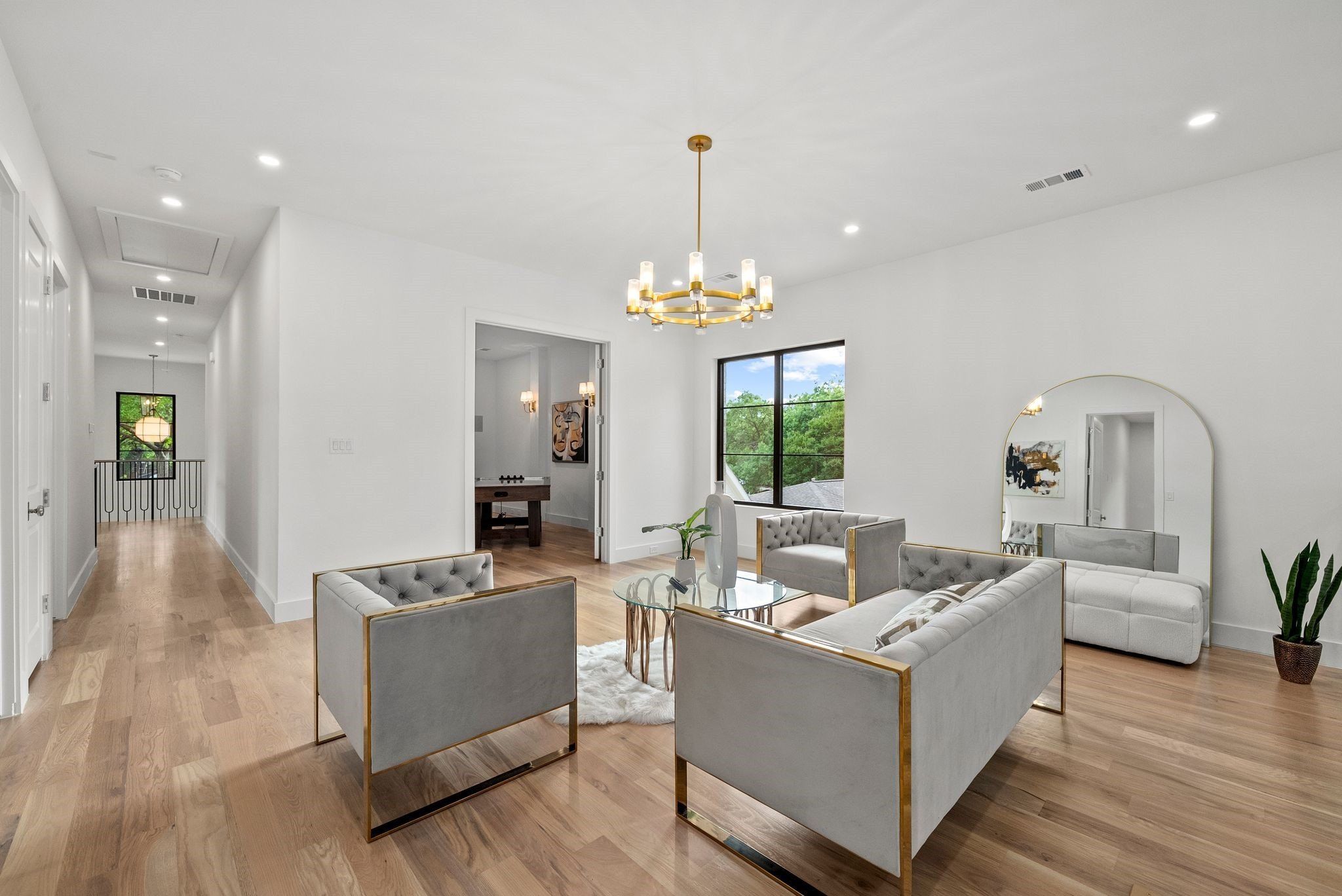 6739 Walnut Hill Lane. Dallas, TX 75230