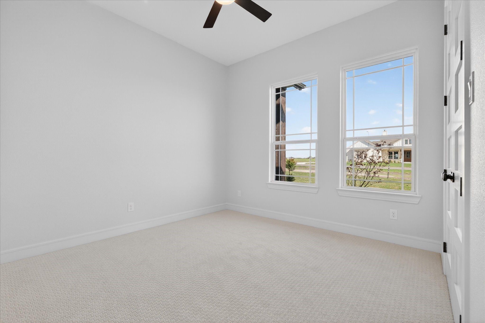 860 Alondrita Street. Celeste, TX 75423