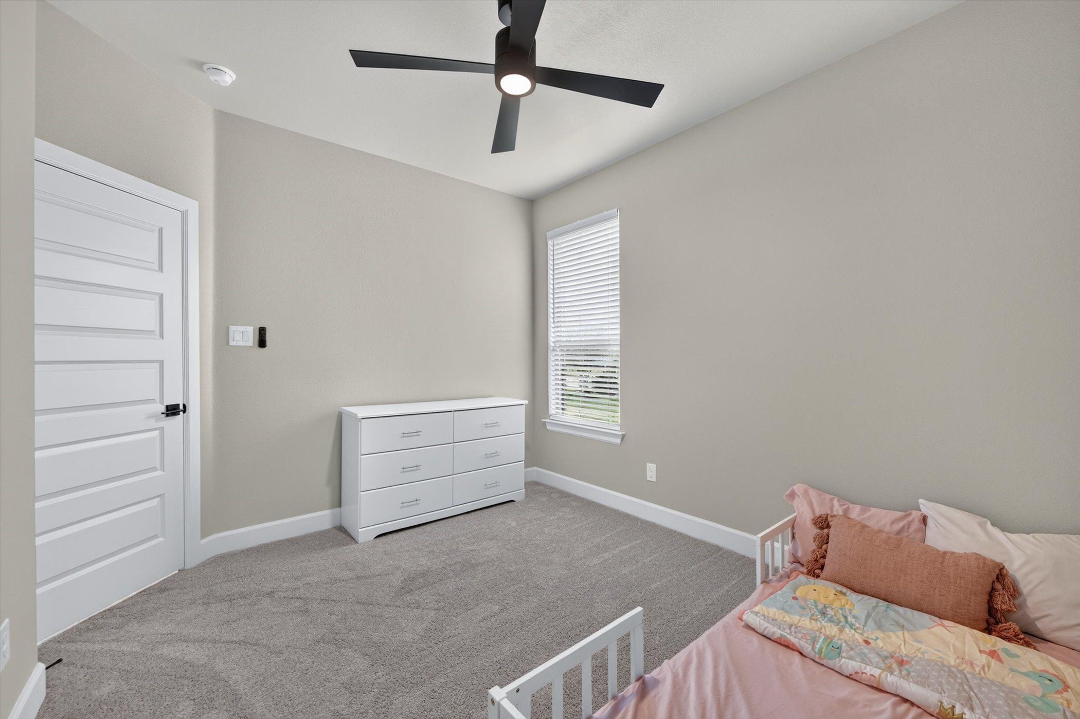 1720 River Bend Road. Burleson, TX 76028