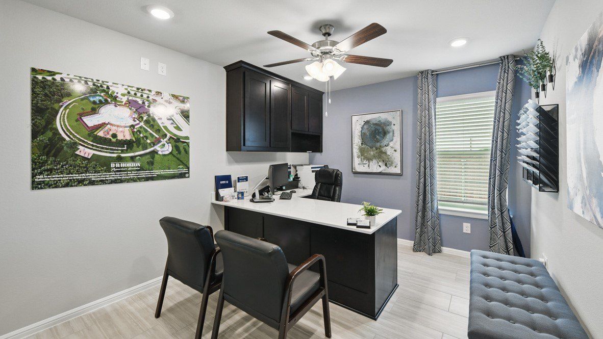 16733 Hudson Prairie Way. Fort Worth, TX 76247