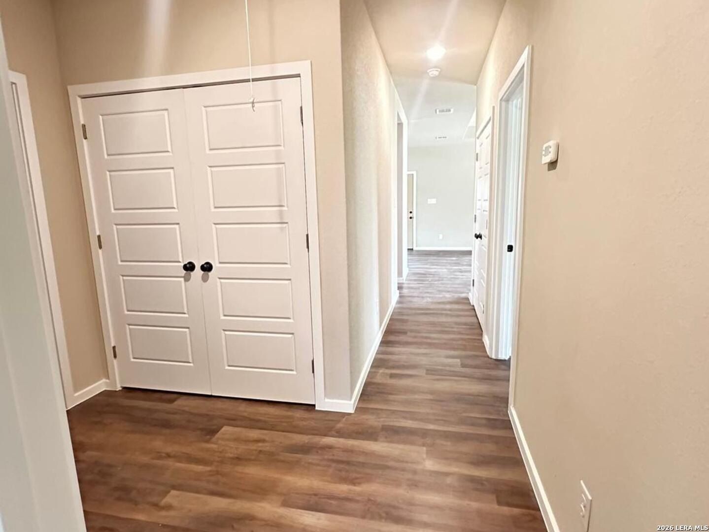 8207 1St. Somerset, TX 78069