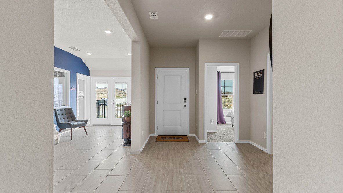 1520 Lemon Tree Lane. Fort Worth, TX 76140