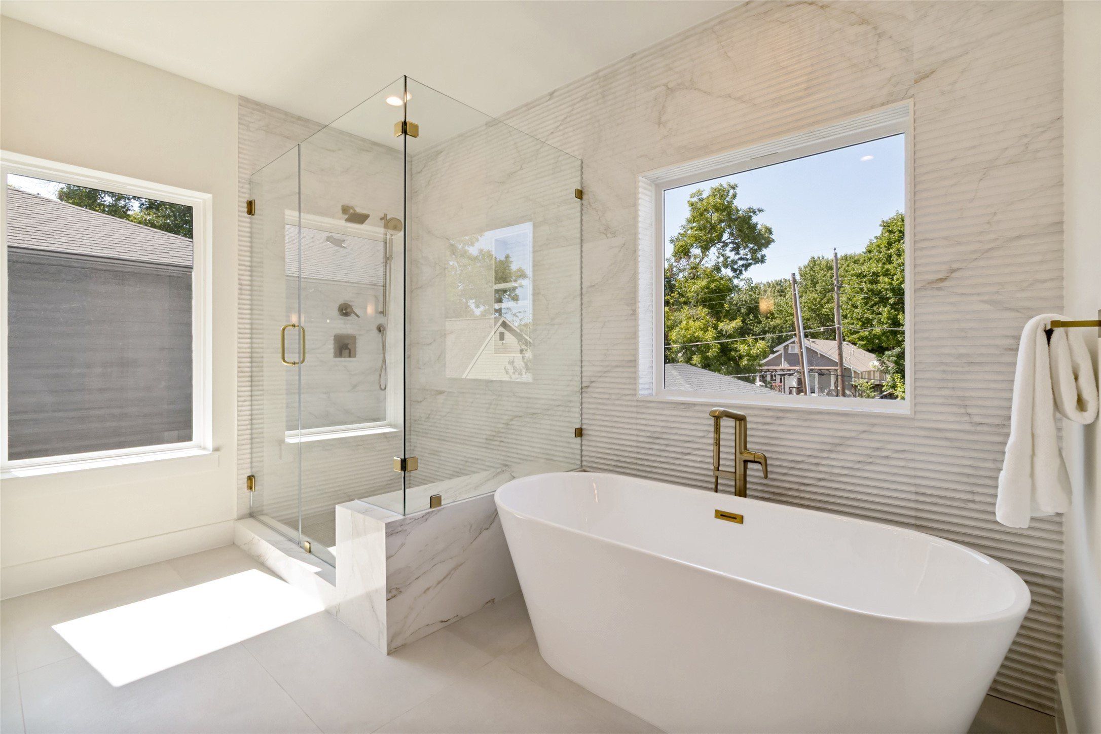 5629 Miller Avenue. Dallas, TX 75206