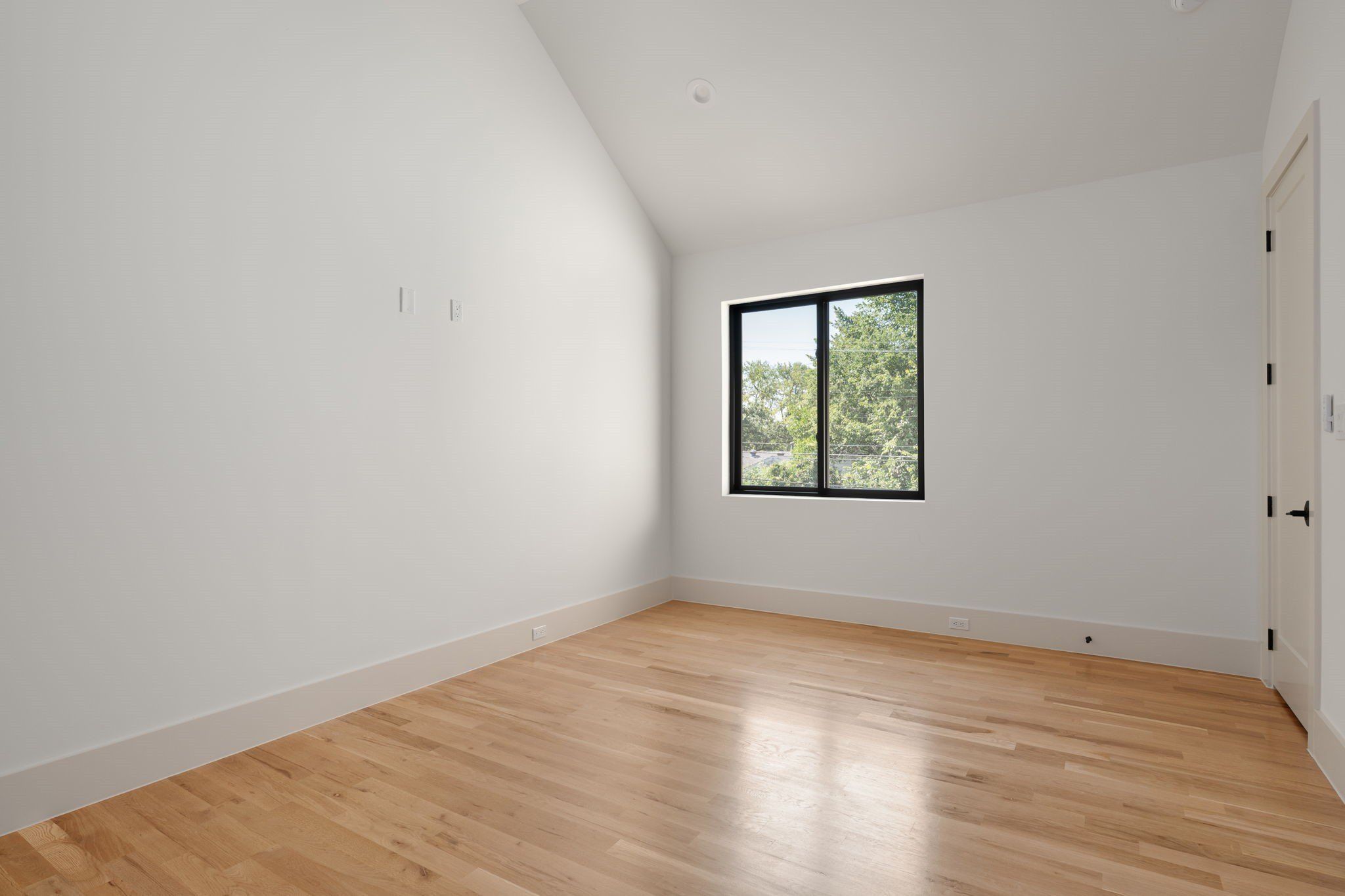 6452 Walnut Hill Lane. Dallas, TX 75230