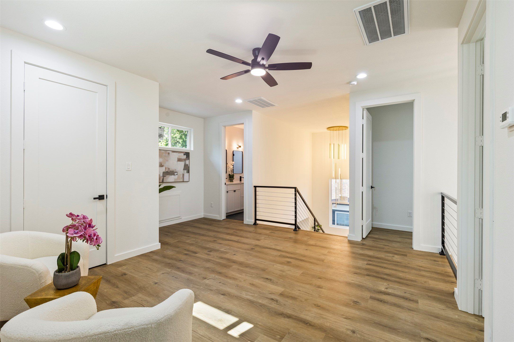 3538 Gallagher Street. Dallas, TX 75212