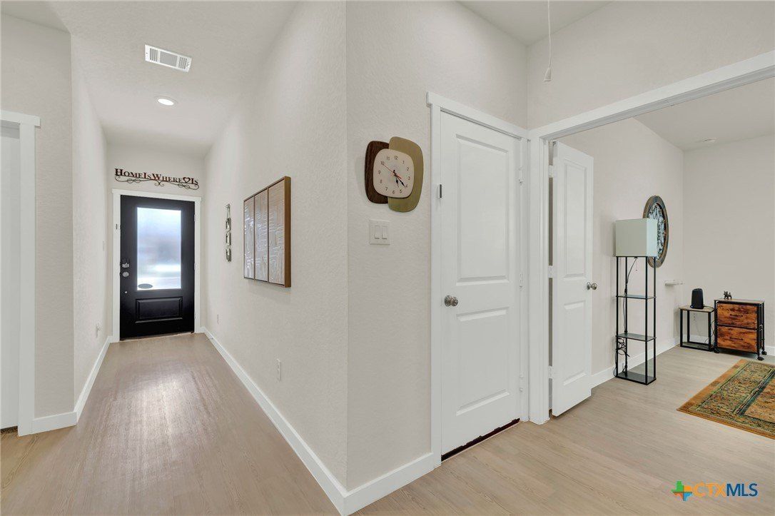 1248 Twisted Creek. New Braunfels, TX 78130