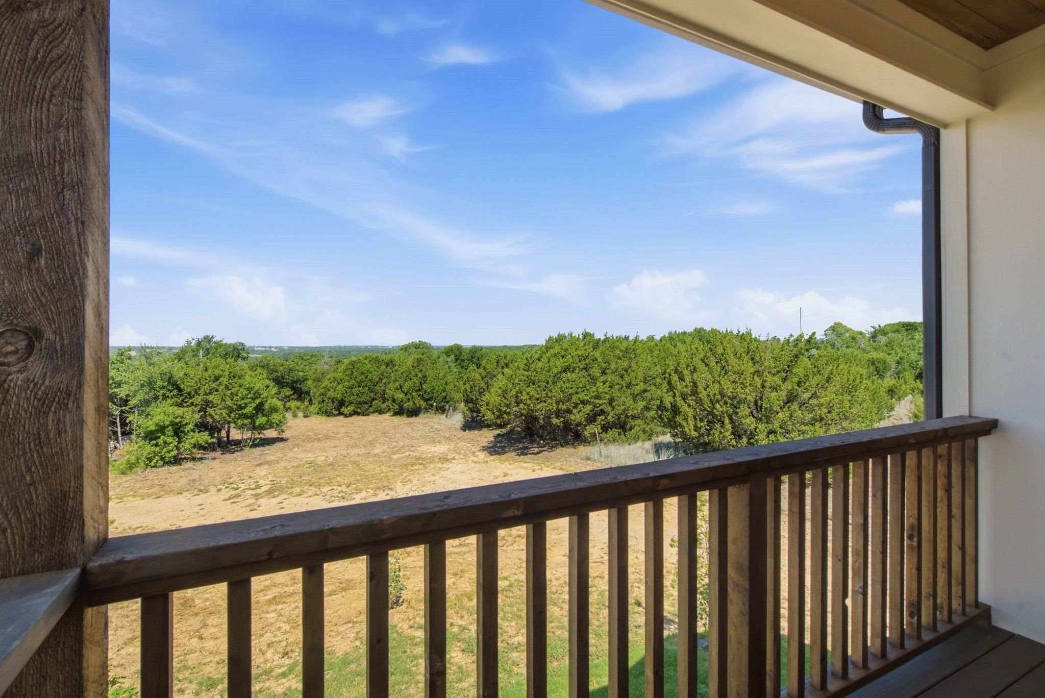 1613 Franklin Street. Weatherford, TX 76086