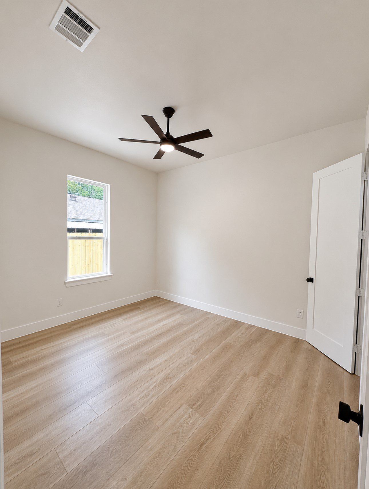 3426 Ingersoll Street. Dallas, TX 75212