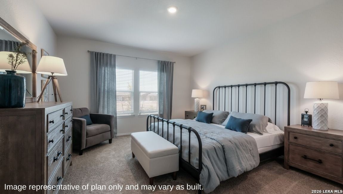 1348 Capitol Reef. Cibolo, TX 78108