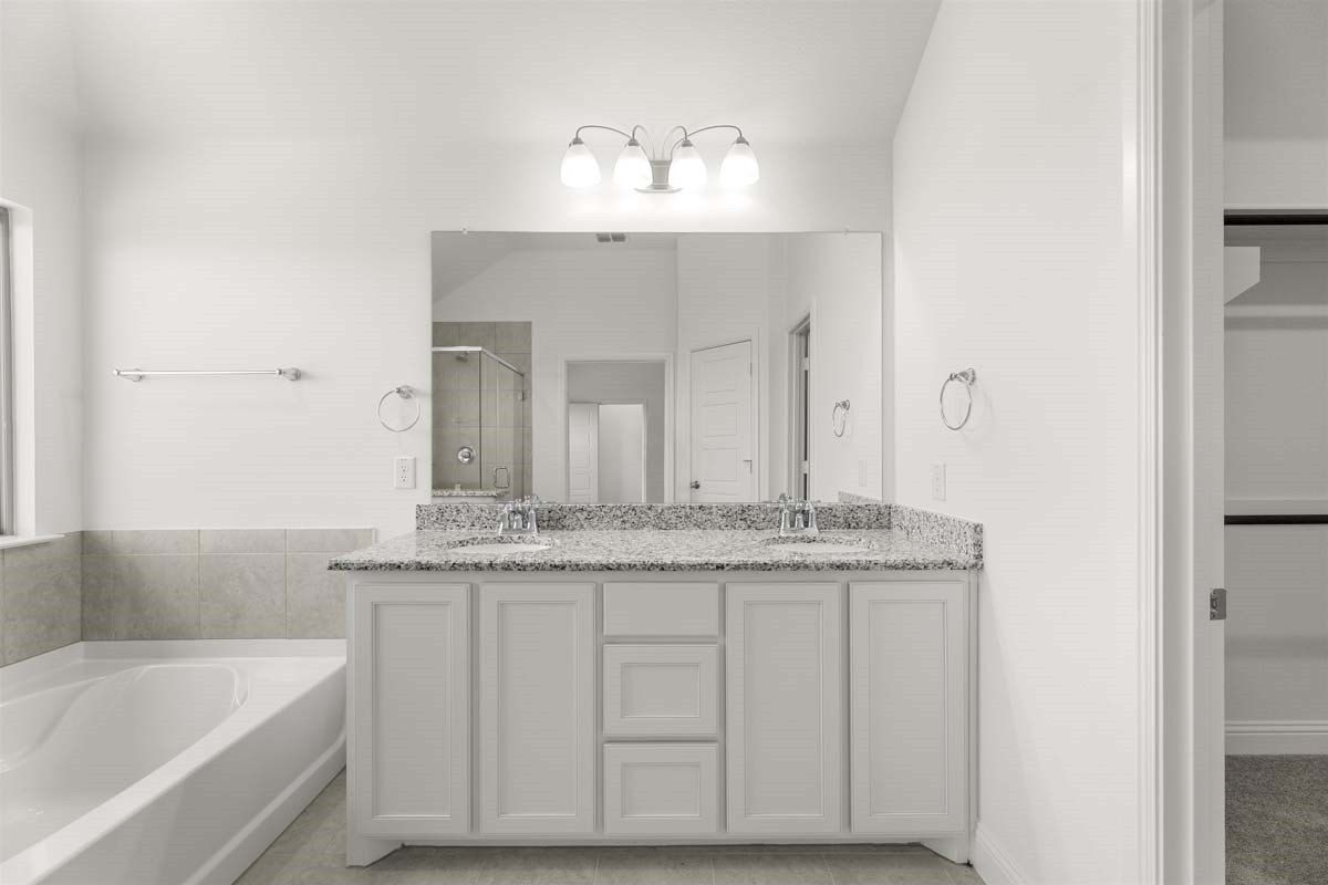 717 Clifton Drive. Anna, TX 75409