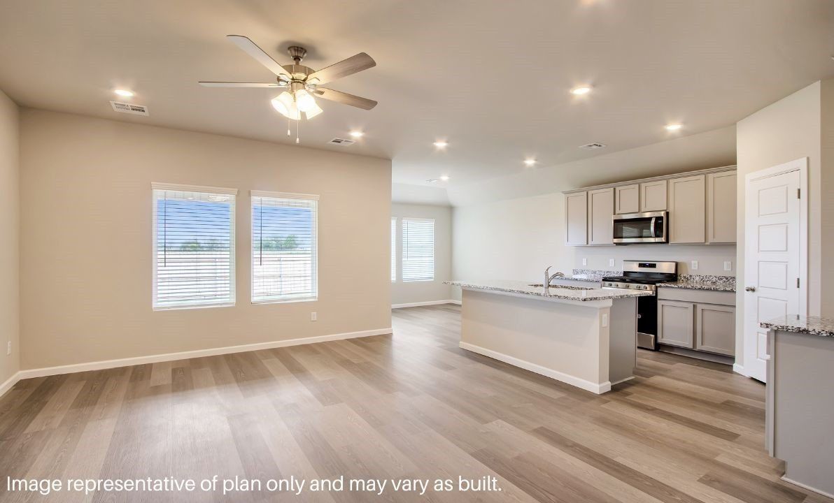 1521 Oak Valley. Denton, TX 76209