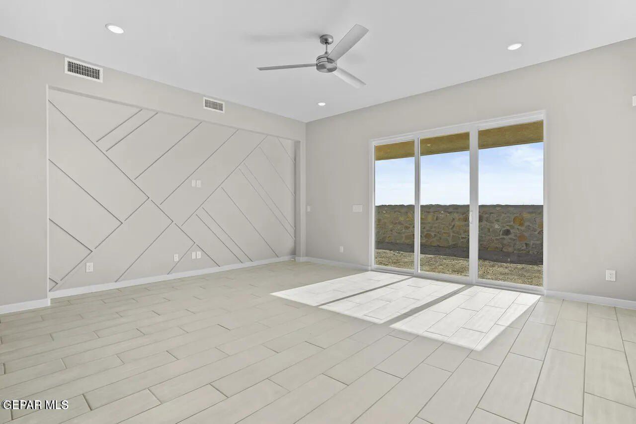 1408 Harlan Point Place. El Paso, TX 79928