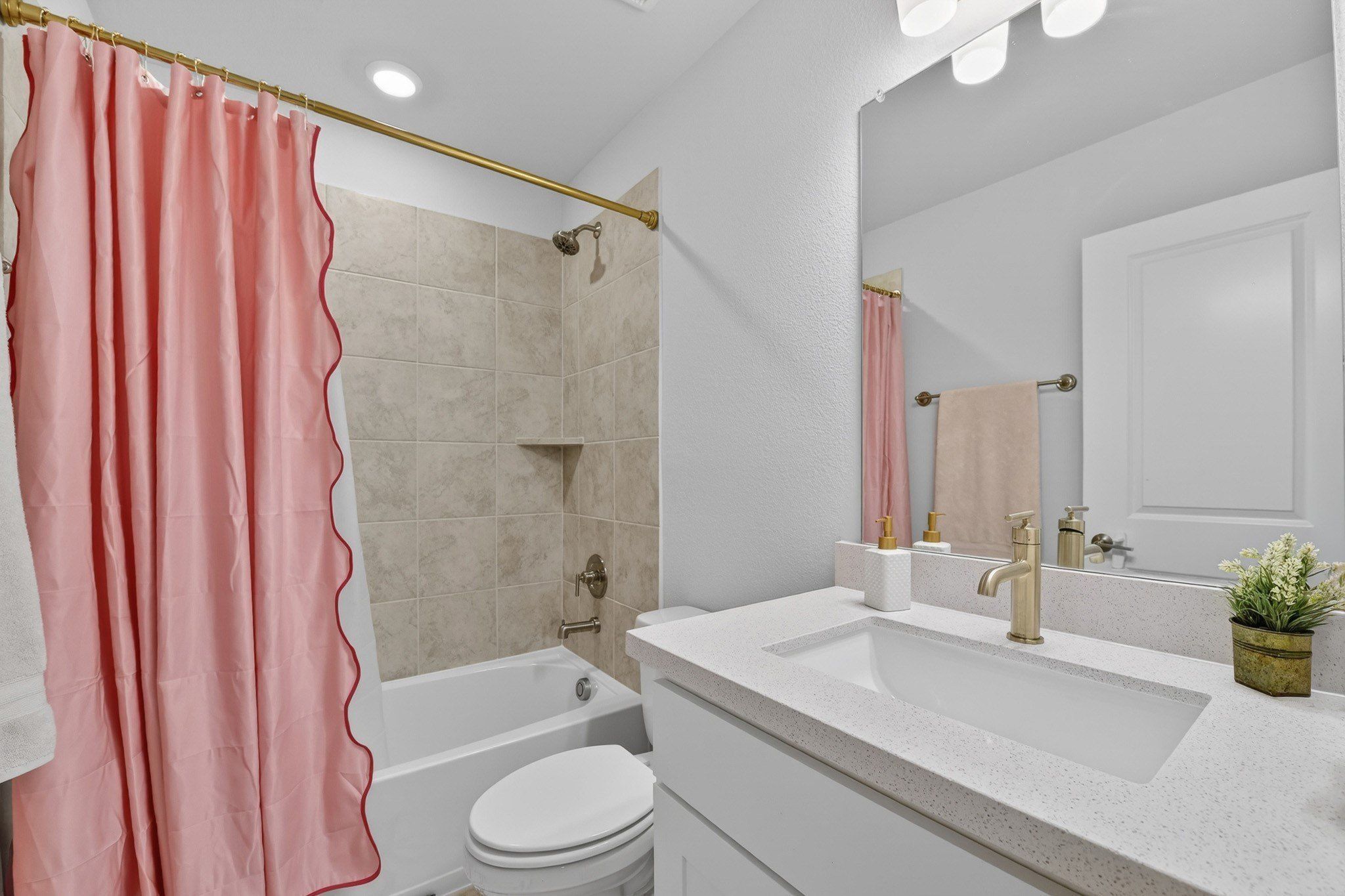 551 Wisteria Street. Lakewood Village, TX 75068