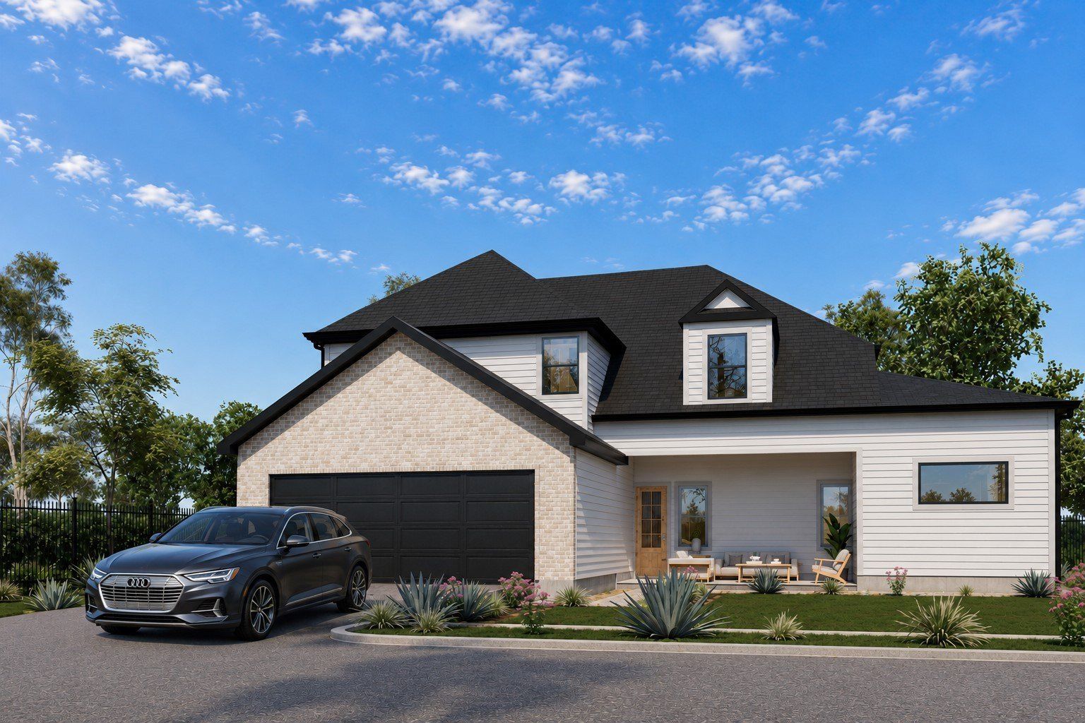 755 Park Place Boulevard. Rockwall, TX 75087