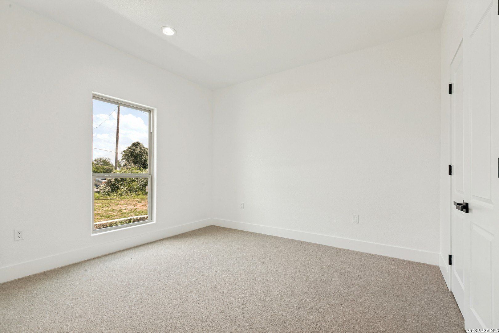 716 County Road 6847. Lytle, TX 78052