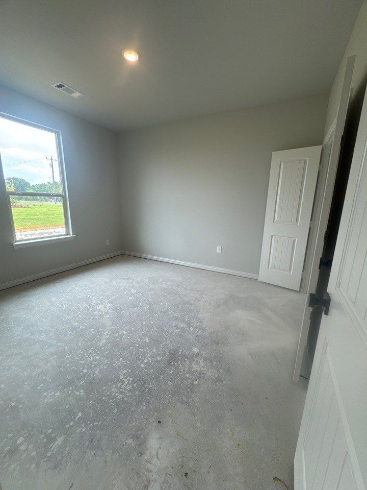 8685 County Road 623. Blue Ridge, TX 75424