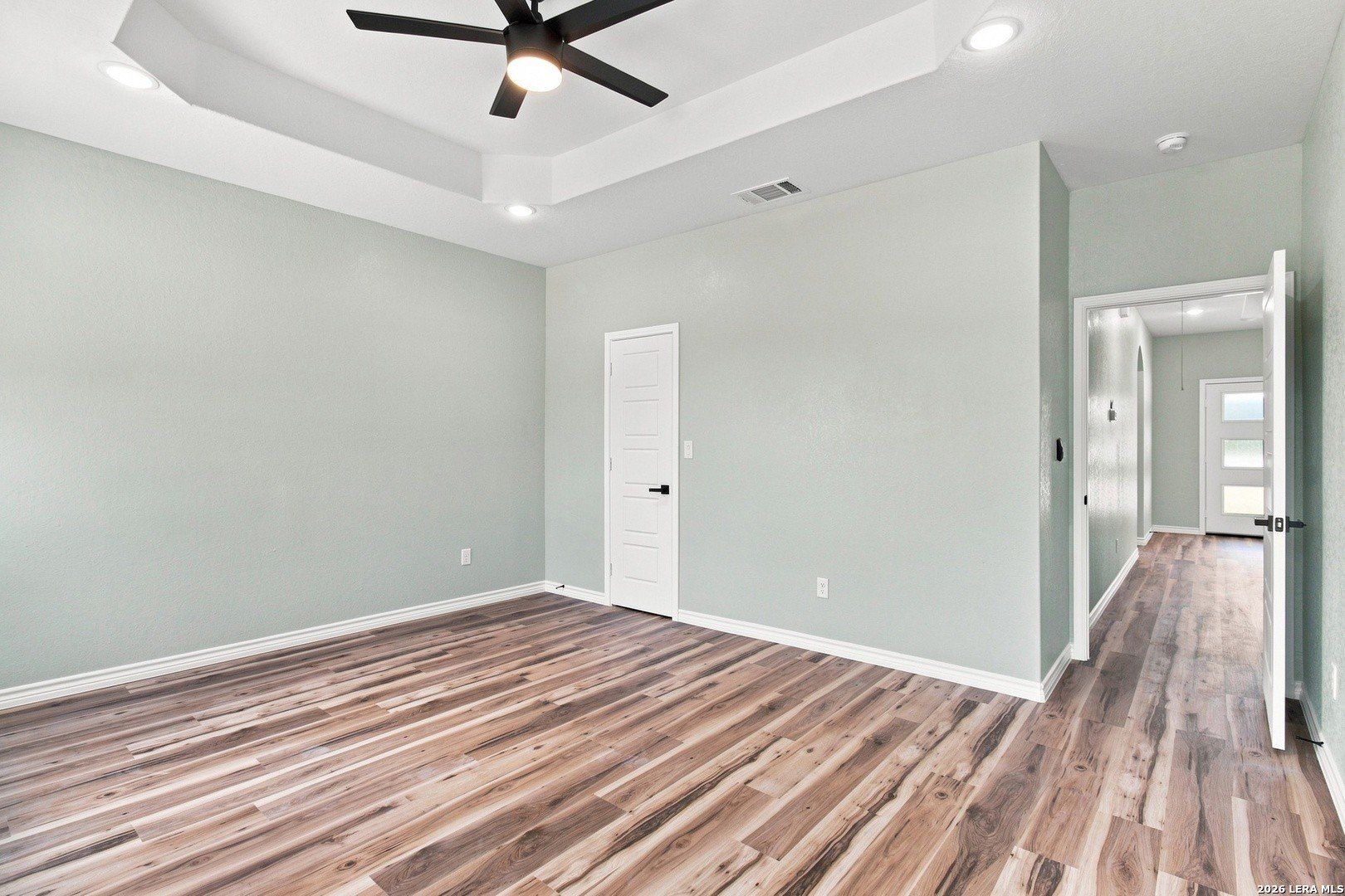108 Inez Ave. San Antonio, TX 78228