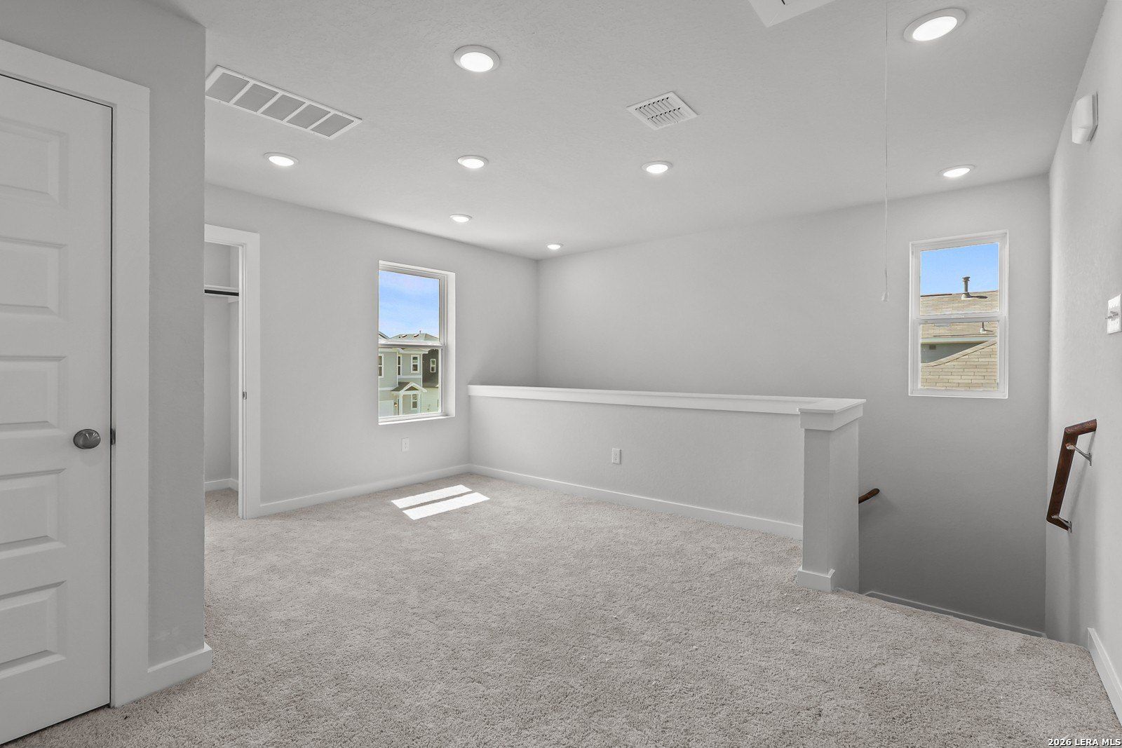 9927 Chavaneaux Lndg. San Antonio, TX 78221