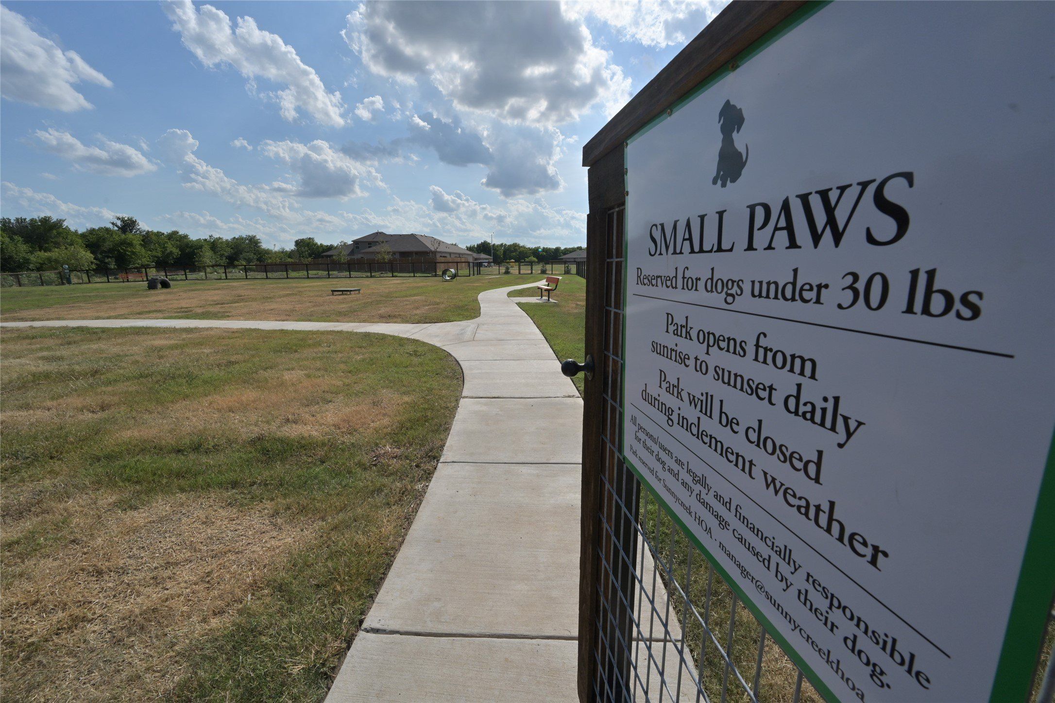 4220 Sunny Branch Lane. Fort Worth, TX 76036