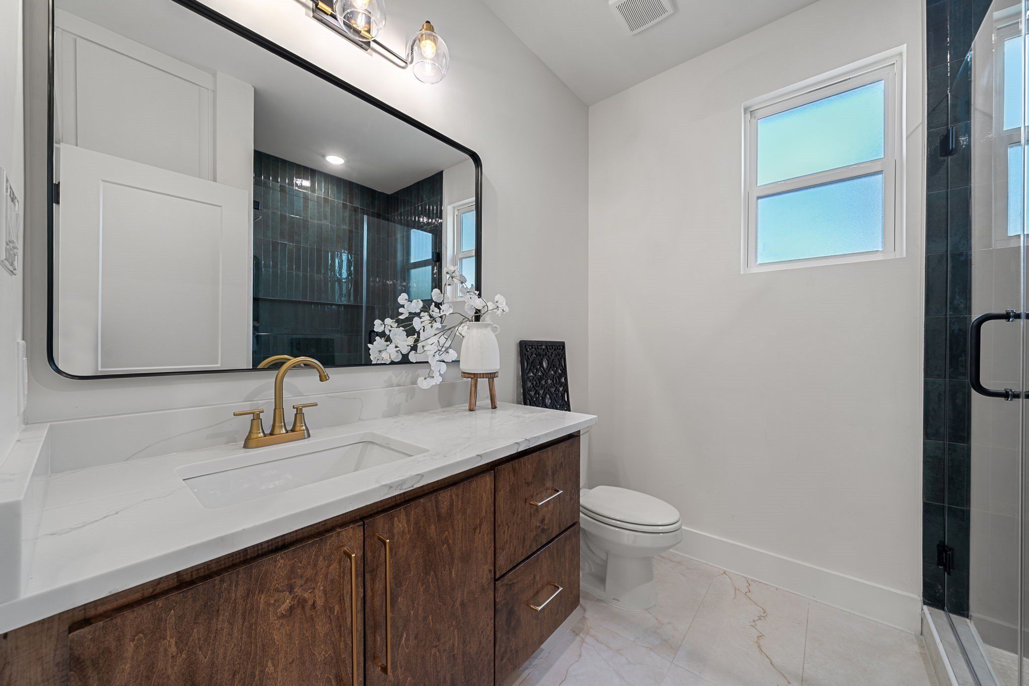 11629 Flamingo Lane. Dallas, TX 75218