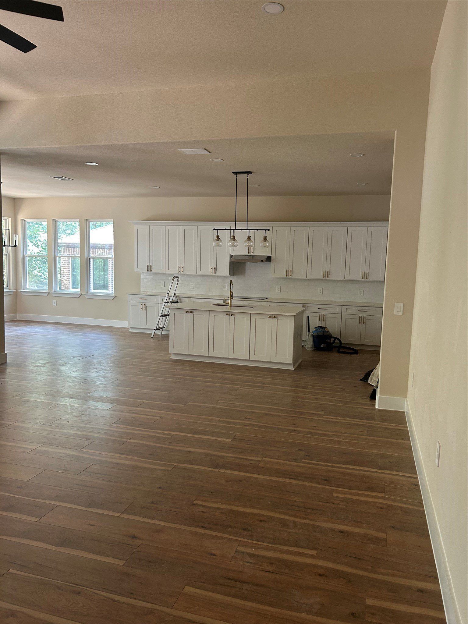 4712 Walnut Street. Flower Mound, TX 75028