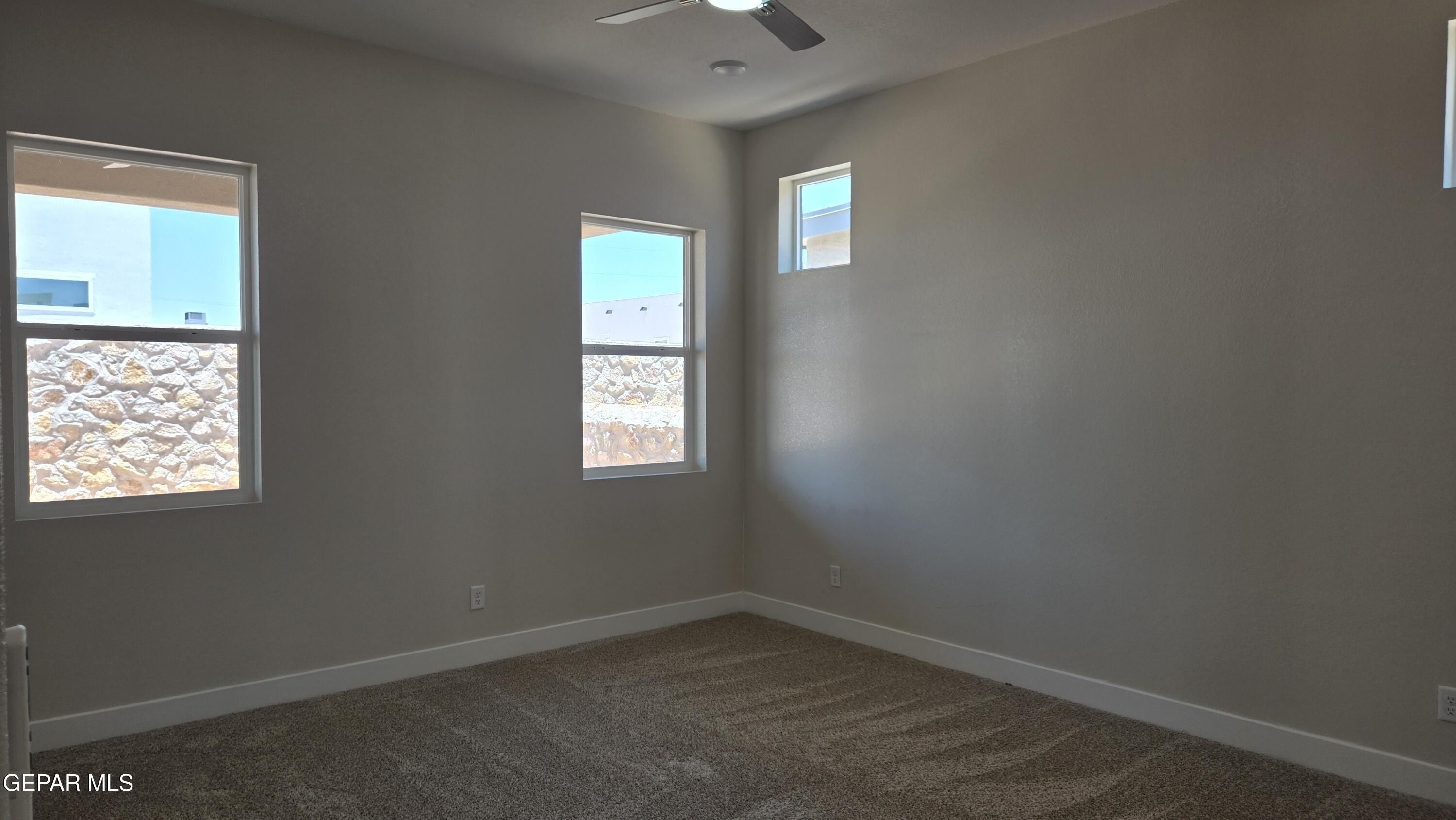 15005 Resolve Drive. El Paso, TX 79938