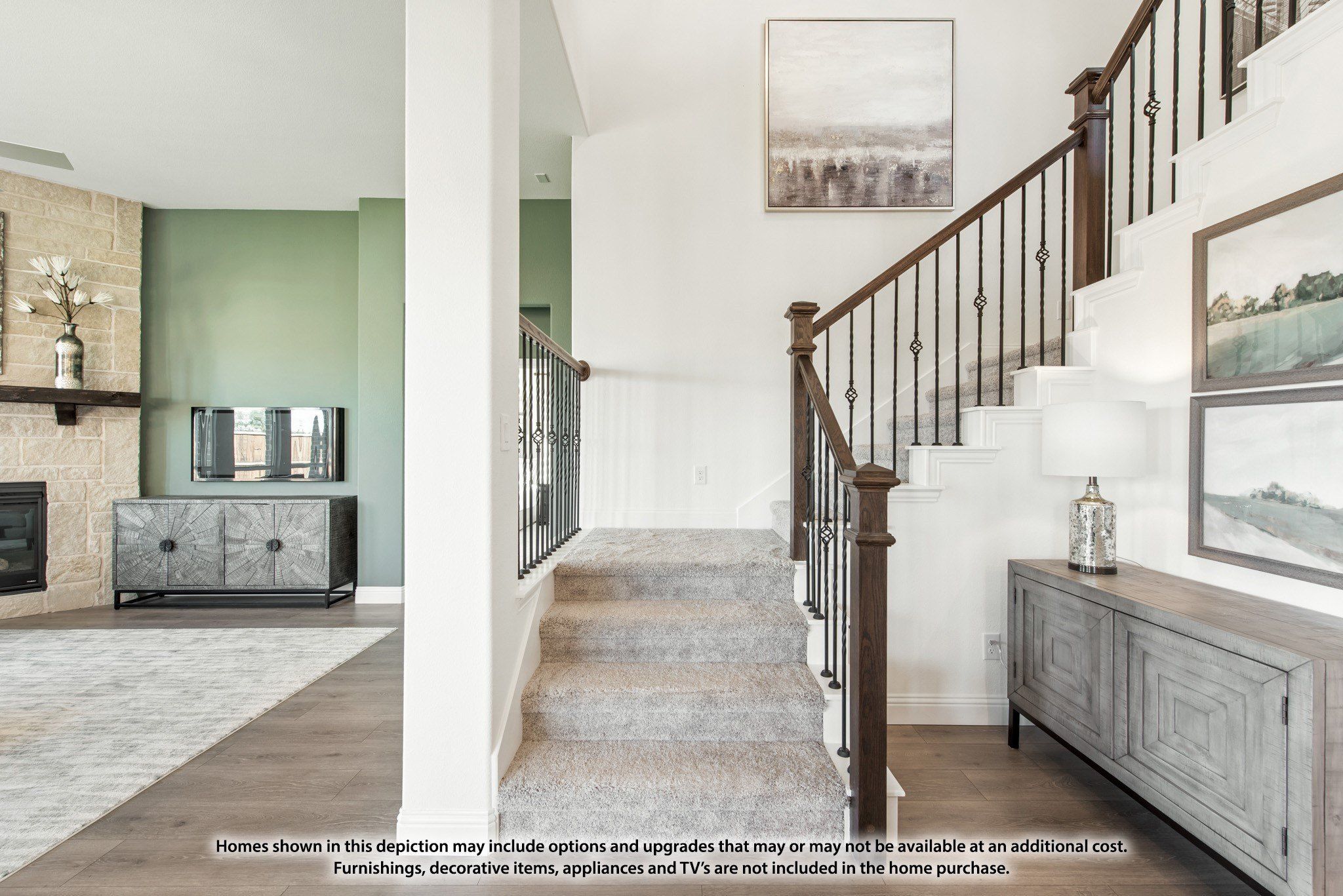 3401 Lacoste Way. Wylie, TX 75098